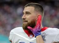 Travis Kelce - NFL Pro Bowl